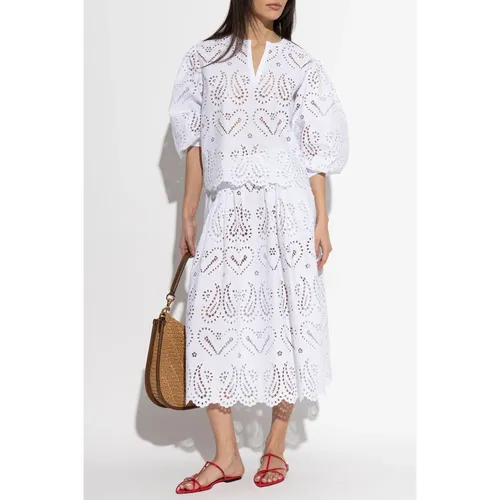 Blouses & Shirts > Blouses - - Etro - Modalova