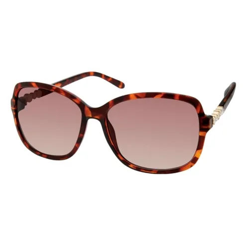 Accessories > Sunglasses - - Guess - Modalova