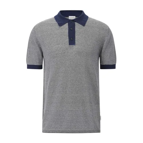Tops > Polo Shirts - - Closed - Modalova
