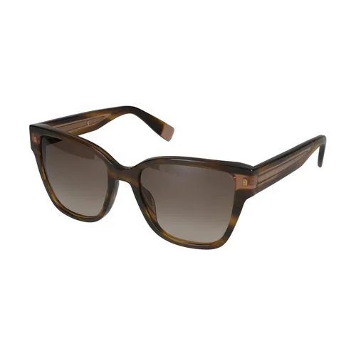 Accessories > Sunglasses - - Furla - Modalova