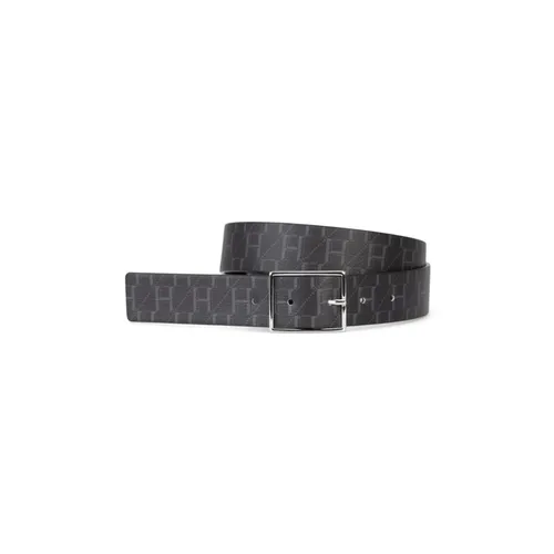 Accessories > Belts - - Hugo - Modalova