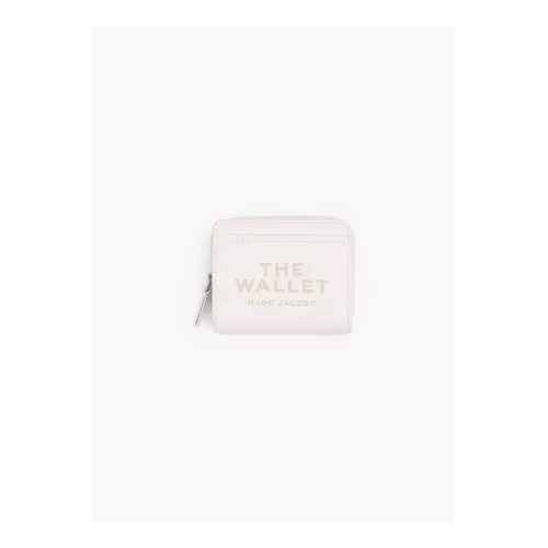 Accessories > Wallets & Cardholders - - Marc Jacobs - Modalova