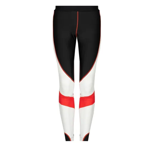 Trousers > Leggings - - Trussardi - Modalova