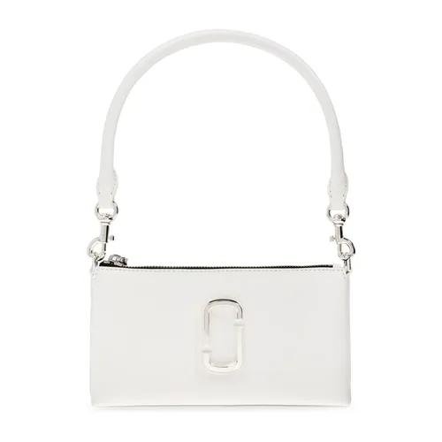 Bags > Shoulder Bags - - Marc Jacobs - Modalova