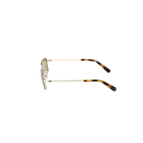 Accessories > Sunglasses - - Guess - Modalova