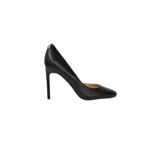 Shoes > Heels > Pumps - - Guess - Modalova