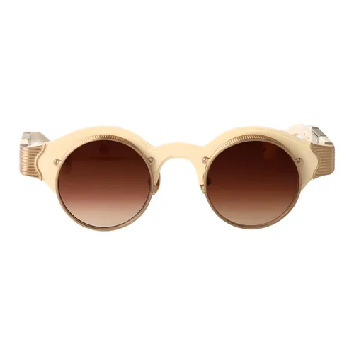 Accessories > Sunglasses - - Matsuda - Modalova