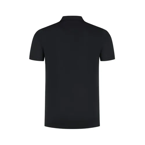 Tops > Polo Shirts - - Fedeli - Modalova