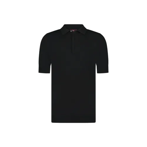 Tops > Polo Shirts - - Aeden - Modalova