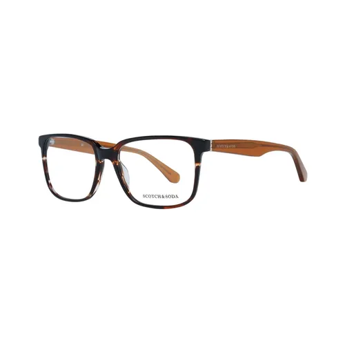 Accessories > Glasses - - Scotch & Soda - Modalova