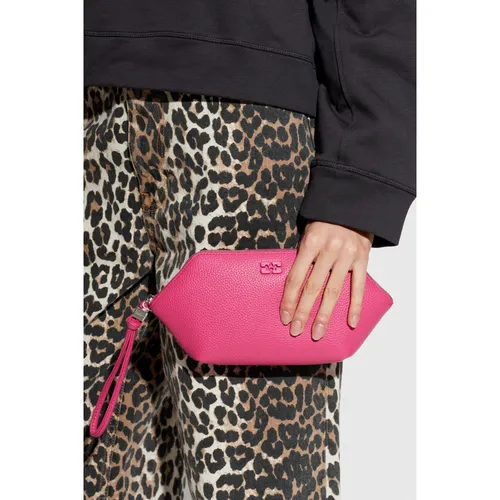Accessories > Wallets & Cardholders - - Ganni - Modalova