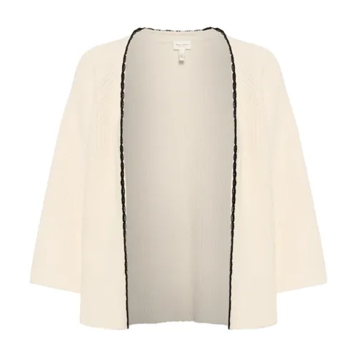 Knitwear > Cardigans - - Part Two - Modalova