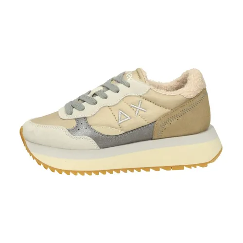 Shoes > Sneakers - - Sun68 - Modalova