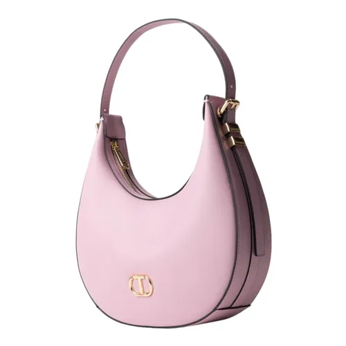 Bags > Shoulder Bags - - Twinset - Modalova
