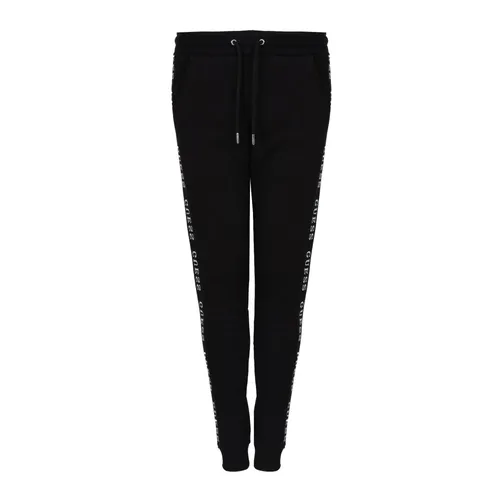 Trousers > Sweatpants - - Guess - Modalova