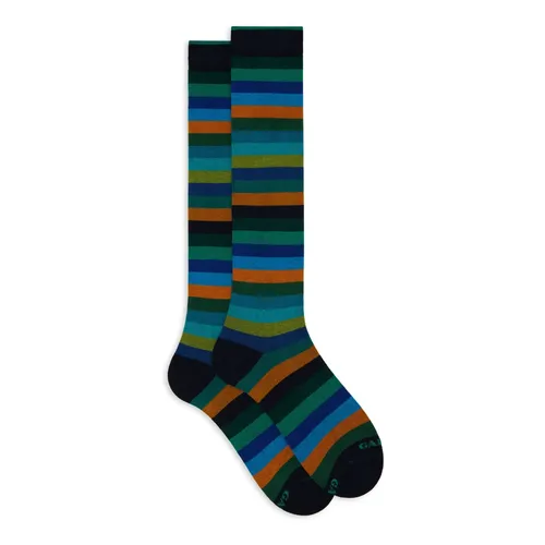 Underwear > Socks - - Gallo - Modalova