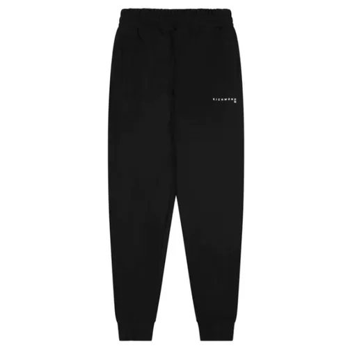 Trousers > Sweatpants - - John Richmond - Modalova