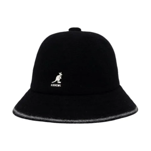 Accessories > Hats > Hats - - Kangol - Modalova