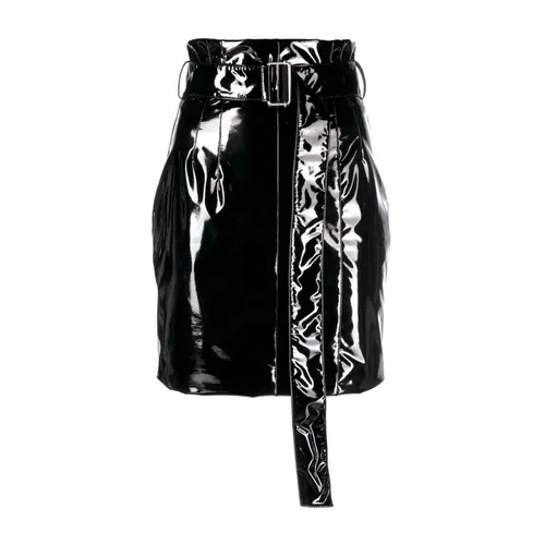 Skirts > Short Skirts - - Philosophy di Lorenzo Serafini - Modalova