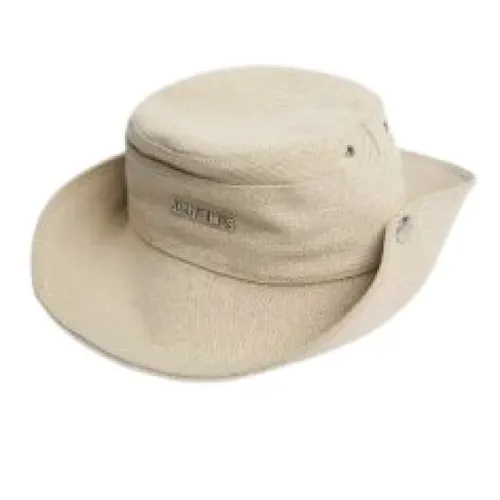 Accessories > Hats > Hats - - Jacquemus - Modalova