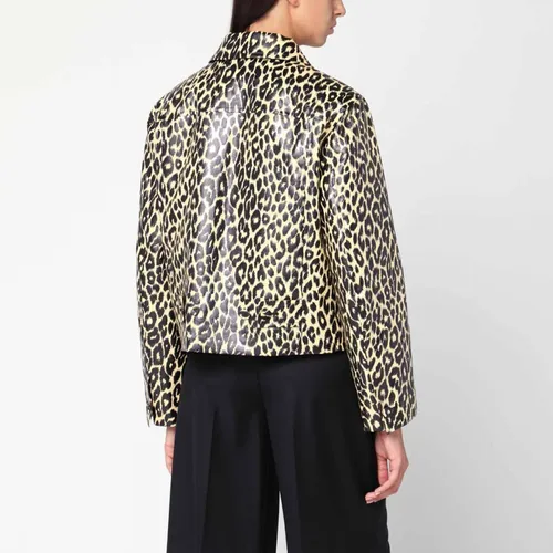 Jackets > Blazers - - Jil Sander - Modalova