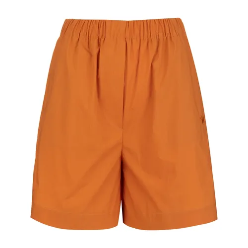 Shorts > Short Shorts - - Nanushka - Modalova