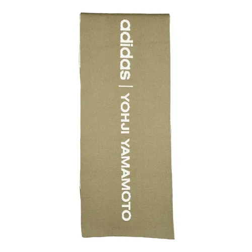 Accessories > Scarves > Winter Scarves - - Y-3 - Modalova