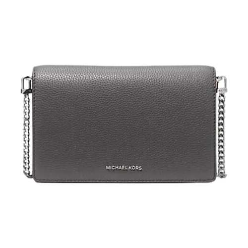 Bags > Cross Body Bags - - Michael Kors - Modalova