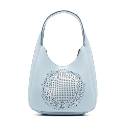Bags > Shoulder Bags - - Stella McCartney - Modalova