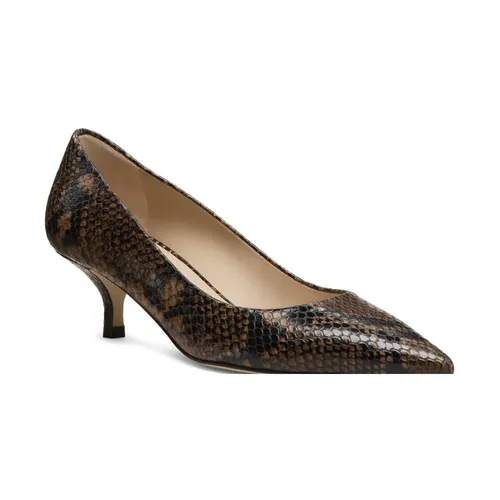 Shoes > Heels > Pumps - - Stuart Weitzman - Modalova