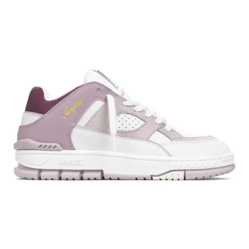 Shoes > Sneakers - - Axel Arigato - Modalova