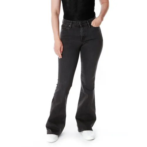 Jeans > Flared Jeans - - Denham - Modalova