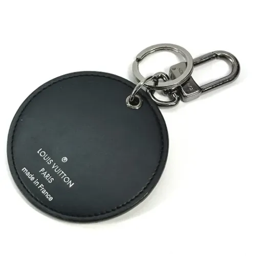 Pre-owned > Pre-owned Accessories - - Louis Vuitton Vintage - Modalova
