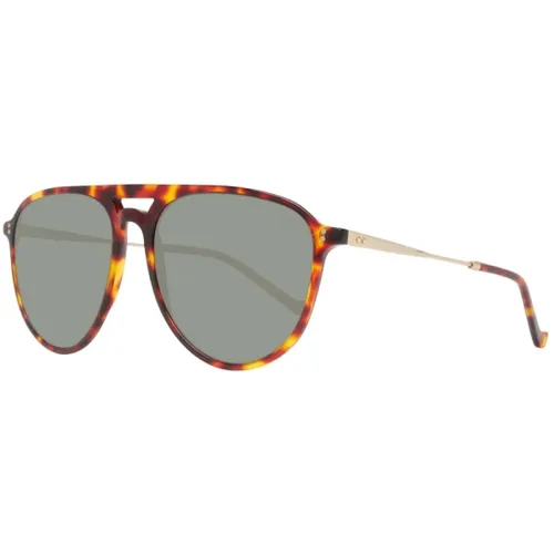 Accessories > Sunglasses - - Hackett - Modalova