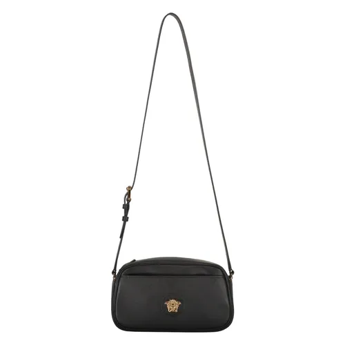 Bags > Cross Body Bags - - Versace - Modalova