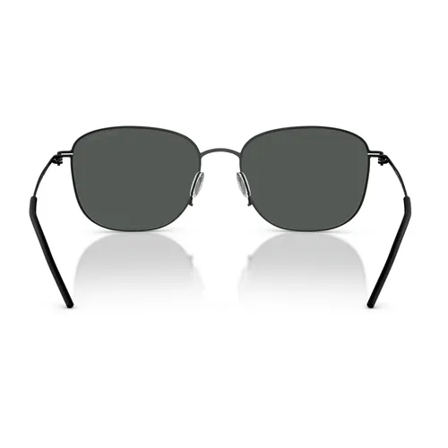 Accessories > Sunglasses - - Giorgio Armani - Modalova