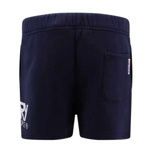Shorts > Casual Shorts - - Autry - Modalova