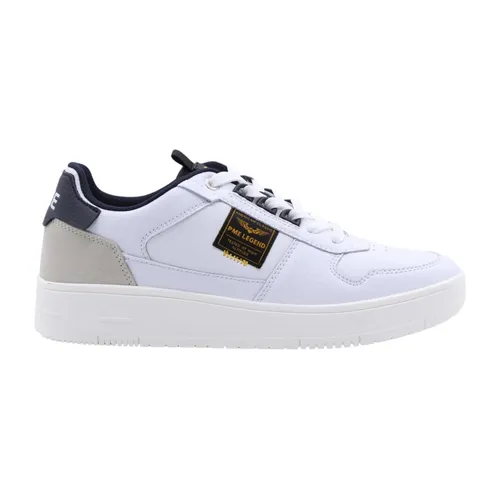 Shoes > Sneakers - - PME Legend - Modalova