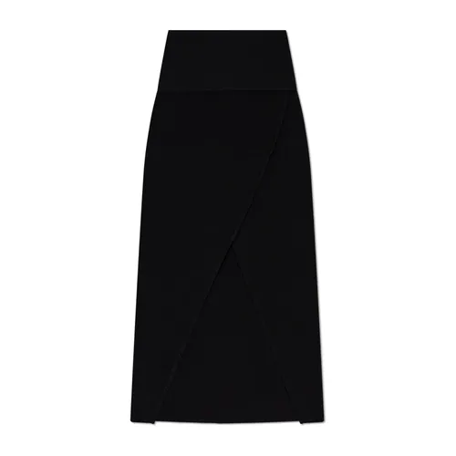 Skirts > Midi Skirts - - IRO - Modalova