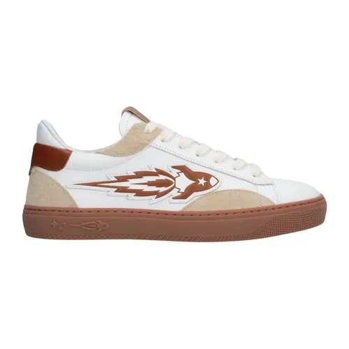 Shoes > Sneakers - - Enterprise Japan - Modalova