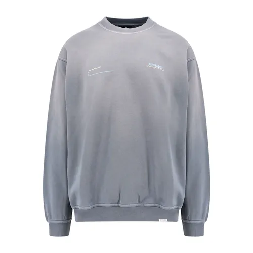 Sweatshirts & Hoodies > Sweatshirts - - Represent - Modalova