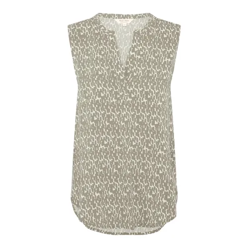 Tops > Sleeveless Tops - - Part Two - Modalova