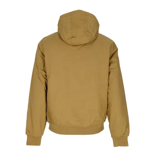 Jackets > Light Jackets - - Element - Modalova
