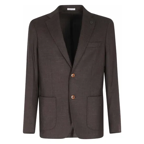 Jackets > Blazers - - Breras - Modalova