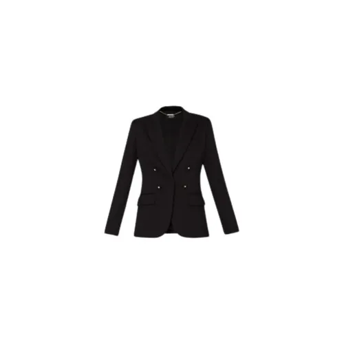 Jackets > Blazers - - Liu Jo - Modalova