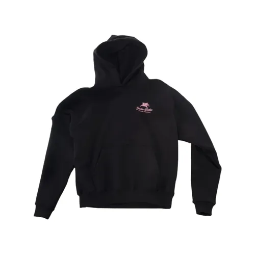 Sweatshirts & Hoodies > Hoodies - - Goodies Sportive - Modalova
