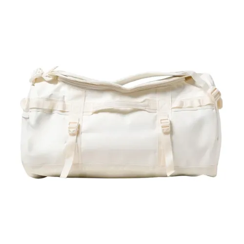 Bags > Weekend Bags - - The North Face - Modalova