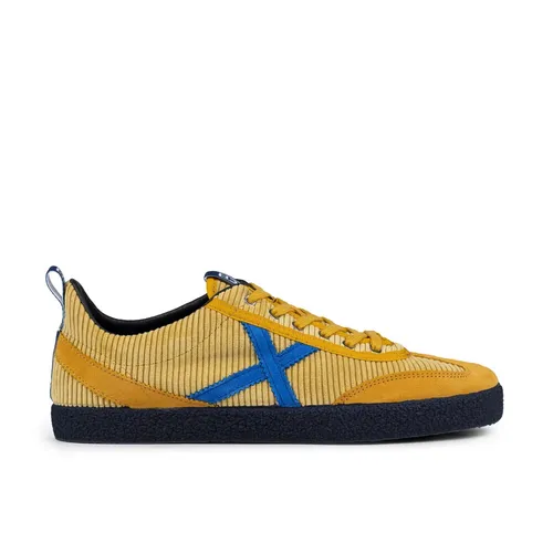 Shoes > Sneakers - - Munich - Modalova