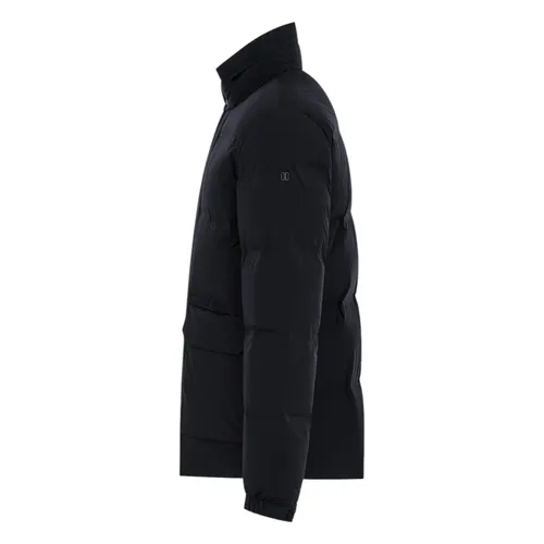 Jackets > Down Jackets - - Duno - Modalova