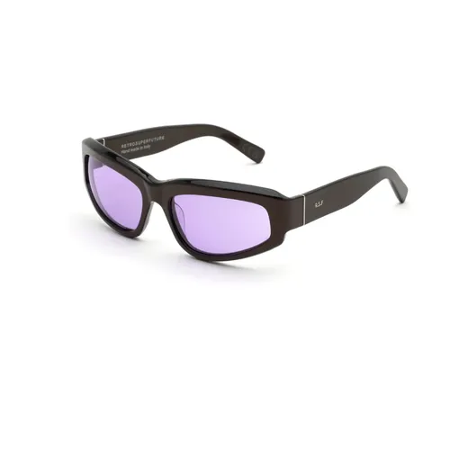 Accessories > Sunglasses - - Retrosuperfuture - Modalova